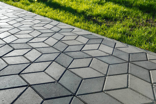 Best Driveway Paving Contractor  in Haskell, OK